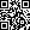 https://imna.ir/x63Z8