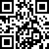 https://imna.ir/x8R9Q