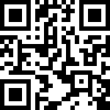 https://imna.ir/x7CsR