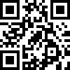 https://imna.ir/x5SxL