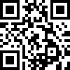 https://imna.ir/x5NBQ