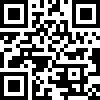 https://imna.ir/x6cNG