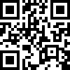 https://imna.ir/x8pxG