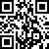 https://imna.ir/xbqrr