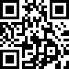 https://imna.ir/x6D2v