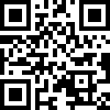 https://imna.ir/x8pYz