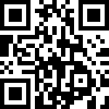 https://imna.ir/x983g