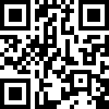 https://imna.ir/xbB2W