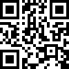 https://imna.ir/x7d5Y