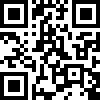 https://imna.ir/x9f2y