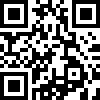 https://imna.ir/x9TLw