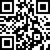https://imna.ir/xbbd8