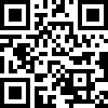 https://imna.ir/xb63m
