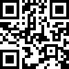 https://imna.ir/x6NTC