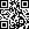 https://imna.ir/xbpMy