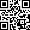 https://imna.ir/x8hM5