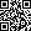https://imna.ir/xb9GD