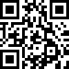 https://imna.ir/x9GTJ