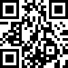https://imna.ir/x8vx3