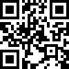 https://imna.ir/x9VWR