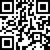 https://imna.ir/xbkrB