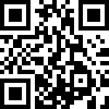 https://imna.ir/xbvP3