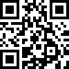 https://imna.ir/x7PkM
