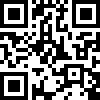 https://imna.ir/xbtLv