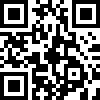 https://imna.ir/x9768