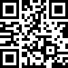 https://imna.ir/x9vMf