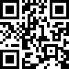 https://imna.ir/x9HP5