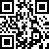 https://imna.ir/x8DNF