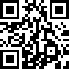https://imna.ir/x6vFr