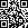 https://imna.ir/x9Yr9