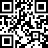 https://imna.ir/x8V8v