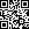 https://imna.ir/x6jF3