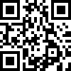 https://imna.ir/x8hDJ