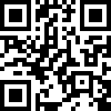 https://imna.ir/x6Szf