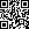 https://imna.ir/x7CYh