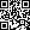 https://imna.ir/x9bwZ