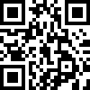 https://imna.ir/x84gV