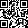 https://imna.ir/x6CTD