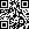 https://imna.ir/xbgmB