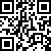 https://imna.ir/x7kND