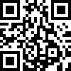 https://imna.ir/x9gGw