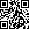 https://imna.ir/x93ZB