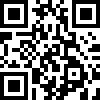 https://imna.ir/x9QCF