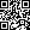 https://imna.ir/xbpTJ
