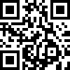 https://imna.ir/x9BZg