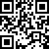 https://imna.ir/x9yNJ